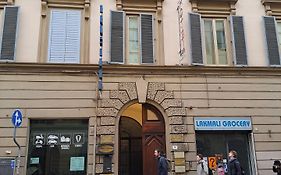 Leonum